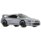 Автомоделі - Автомодель Hot Wheels 90s street scene ''95 Toyota celica gt-four (GDG44/JCB60)#2