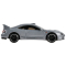 Автомоделі - Автомодель Hot Wheels 90s street scene ''95 Toyota celica gt-four (GDG44/JCB60)#3