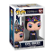 Фігурки персонажів - Фігурка Funko Pop Disney Білосніжка Зла Королева (75947)#2