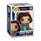 Фігурки персонажів - Фігурка Funko Pop Disney Білосніжка (75949)#2