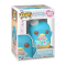 Фигурки персонажей - Фигурка Funko Pop Hello Kitty Такседо Сэм с мороженым (83697)#2