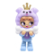 Фигурки персонажей - Кукла-сюрприз XOX Kweenie Quirky (123999)#2