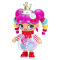 Ляльки - Лялька XOX Kweenie Deluxe Kween of Suga (124000)#2