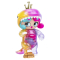 Куклы - Кукла XOX Kweenie Deluxe Kween of Rawr (124001)#2