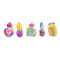 Антистресс игрушки - Игрушка-сюрприз Cool Things Barbie Гламурные безделушки (BR045)#3