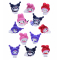 Фигурки персонажей - Фигурка-сюрприз Cool Things Hello Kitty Моя Мелоди и Куроми (HK023)#2