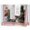 Познавательные книги (4-10 лет) - Книга «Большая книга. Кобзарик»  (9786177270279)#5