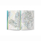 Товары для рисования - Раскраска Crystal Book Оружие победы (9786175473856)#2