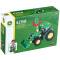 Транспорт і спецтехніка - Ігровий набір Klein John Deere Трактор-навантажувач (3903)#2