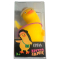 Антистресс игрушки - Игрушка-антистресс Monster Gum Крутой замес Chill Goose желтая в ассортименте (T25378/2)#9