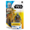 Фігурки персонажів - Фігурка Star Wars Бо Катан Крайз (F9405/G0143)#4