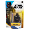Фігурки персонажів - Фігурка Star Wars Мофф Гідеон (F9405/G0144)#4