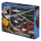 Автомоделі - Ігровий набір Hot Wheels Вулиці Японії (JBY77)#3