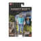 Фігурки персонажів - Фігурка Minecraft Minecraft фільм Стів (JFR44/1)#5