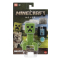 Фигурки персонажей - Фигурка Minecraft Minecraft фильм Крипер (JFR44/2)#5