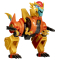 Трансформеры - Трансформер Transformers EarthSpark Deluxe Terran Jawbreaker (F6231/F8671)#2