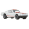 Автомоделі - Набір автомоделей Matchbox MBX Road сruisers II (С1817/JBX35)#2