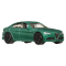 Автомодели - Набор автомоделей Matchbox MBX Italian roads (С1817/JBX20).#6