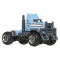 Автомодели - Набор автомоделей Matchbox MBX off road II (С1817/JBX27).#6