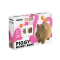 3D-пазли - 3D пазл Cartonic Piggy money bank (CARTPIGGY)#4