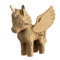 3D-пазлы - 3D пазл Cartonic Pegasus (CARTPEGAS)#2