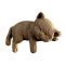 3D-пазлы - 3D пазл Cartonic Kittens trio (CARTKITTENS)#2