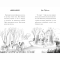 Художественная литература для детей (7-13 лет) - Книга «Академия единорогов. София и Рейнбоу» Джули Сайкс (9786175232262)#5
