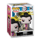 Фигурки персонажей - Фигурка Funko Pop Demon slayer Даки в кимоно (75571)#2