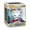 Фігурки персонажів - Фігурка Funko Pop One piece Ямато (75581)#2