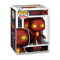 Фигурки персонажей - Фигурка Funko Pop Stranger Things Векна (80049)#2