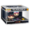 Фігурки персонажів - Набір фігурок Funko Pop Moment Формула-1 Команда Ред Булл (80579)#2