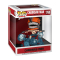 Фігурки персонажів - Фігурка Funko Pop Deluxe Chainsaw man Людина-бензопила (83632)#2