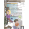 Художественная литература для детей (7-13 лет) - Книга «12 детских вызовов. Как преодолевать жизненные трудности» (9786170043023)#5