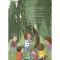 Художественная литература для детей (7-13 лет) - Книга «12 детских вызовов. Как преодолевать жизненные трудности» (9786170043023)#6