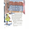 Художественная литература для детей (7-13 лет) - Книга «12 способов быть счастливыми. Как радоваться каждому дню» (9786170043306)#7