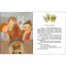Художественная литература для детей (7-13 лет) - Книга «Котулаки. Кто такие котулаки» (9786170974983)#2
