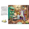 Книги-картинки для детей (2-6 лет) - Книга «Маленькая единорожка Зоренька. Ты умеешь колдовать!» (9786170989666)#2