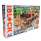 Конструкторы с уникальными деталями - Конструктор IBLOCK Junior Kids hits Build & create Building demolition (KH53/003/4)#2