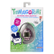 Электроника для детей - Тамагочи Tamagotchi Ориджинал Pink glitter P2 (123838)#3