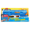 Водна зброя - Водний бластер X-Shot Fast-Fill Motor Soaker Small (118158)#2