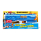 Водна зброя - Водний бластер X-Shot Fast-Fill Motor Soaker Small (118158)#3