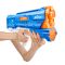 Водна зброя - Водний бластер X-Shot Fast-Fill Motor Soaker Small (118158)#4