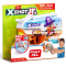 Водное оружие - Водный бластер X-Shot Fast-Fill Junior Пират (118143B)#2