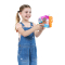 Водна зброя - Водний бластер X-Shot Fast-Fill Junior Русалонька (118143E)#3