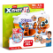 Водна зброя - Водний бластер X-Shot Fast-Fill Junior Рибка (118143A)#2