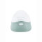 Товары по уходу - Детский горшок MoMi Dito green (AKCE00055)#2