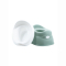 Товары по уходу - Детский горшок MoMi Dito green (AKCE00055)#3