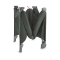 Манежи - Манеж MoMi Belove plus dark green (LOZE00025)#6