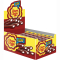 Солодощі - Мармелад Perfetti Chupa Chups Cola tube (80798019)#2