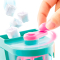 Научные игры, фокусы и опыты - Набор Canal Toys Slime DIY Фабрика Фруктовый лед (SSC310)#7